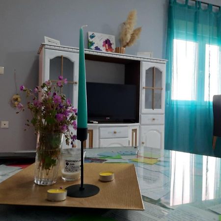 Apartman Nur モスタル エクステリア 写真